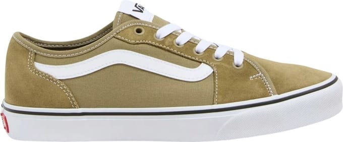 Vans Filmore Decon Sneakers Heren