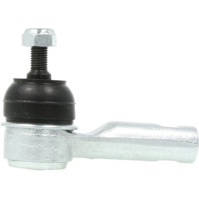 Spoorstangeinde MEYLE 516 020 0005
