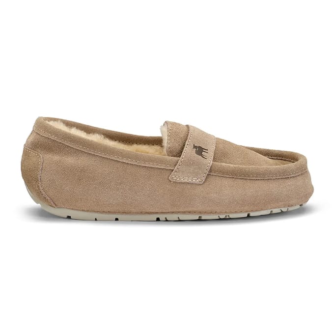 Loafers Shepherd Of Sweden Denver
