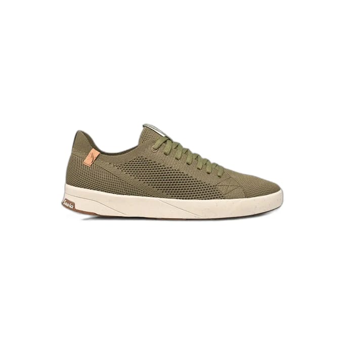 Trainers Saola Cannon Knit 2.0