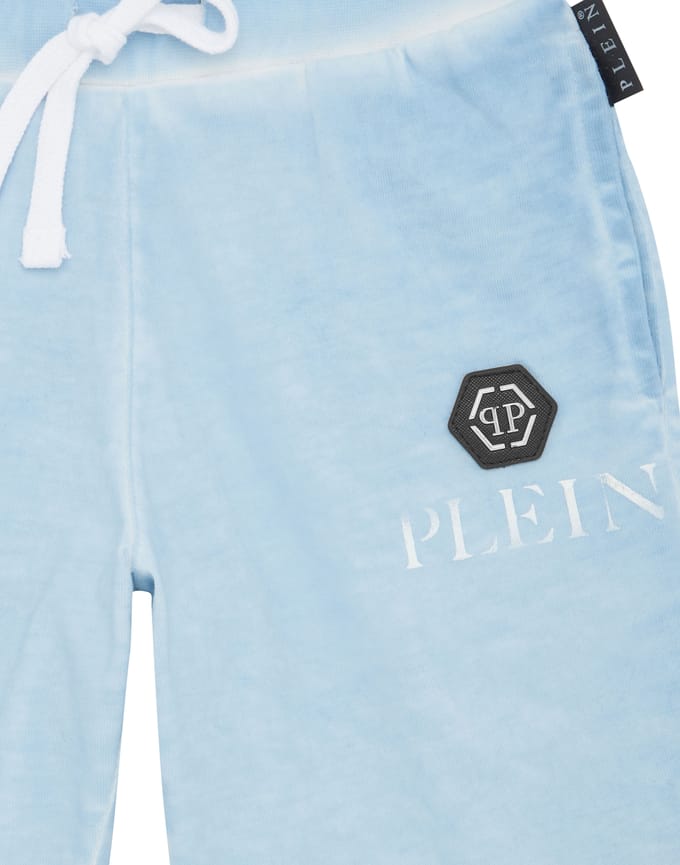 Joggingbroek Basic
