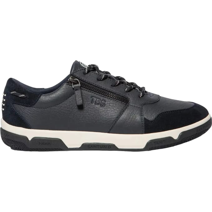 Baskets TBS Gedezip