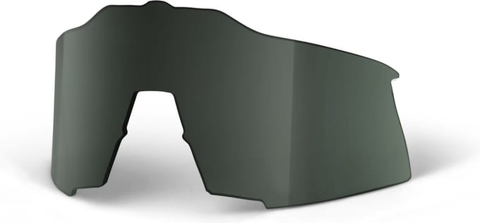Speedcraft Goggles Replacement Lens