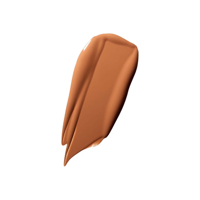 MAC Pro Longwear Concealer (Various Shades) - NC45