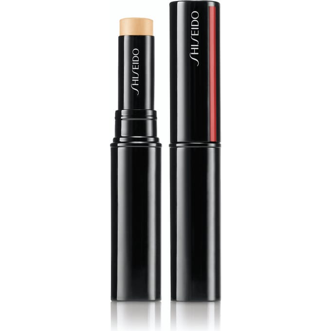 Shiseido Radiant Lifting Concealer Shiseido - Synchro Skin Radiant Lifting Concealer Fair 102