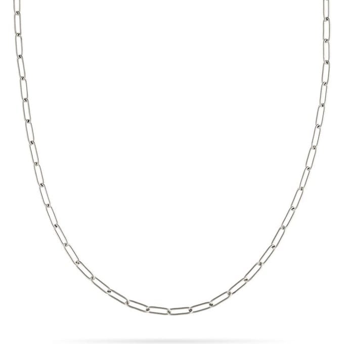 Guido Maria Kretschmer Ketting 89231217