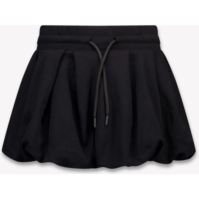 Msgm Kinder meisjes shorts in