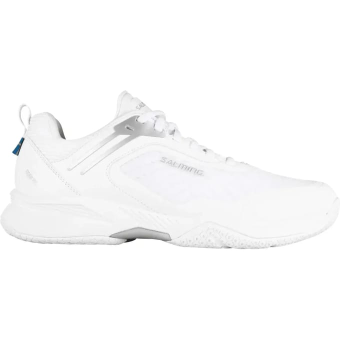 Indoor schoenen Salming Fusion Pro