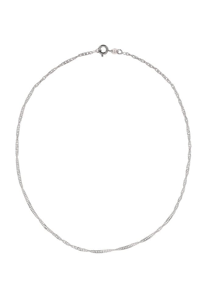 Gaya Necklace