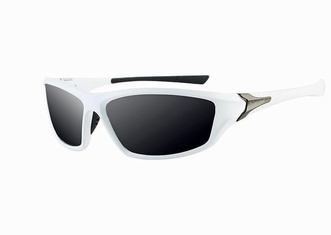 Gepolariseerde Sport Zonnebril - C5 - Polarized Sport Zonnebril