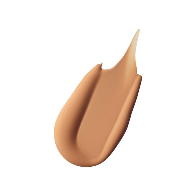 MAC Studio Radiance Serum Powered Foundation 30ml (Various Shades) - NW35
