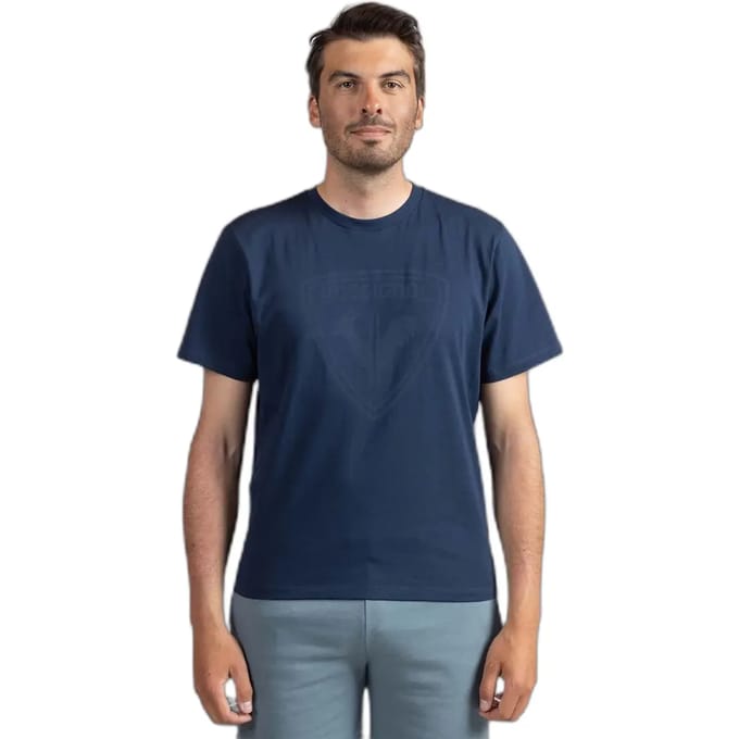 T-shirt Rossignol Cliffside
