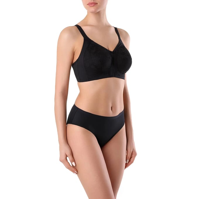 Vrouwenbeha Conte Elegant Suprema Rb7021