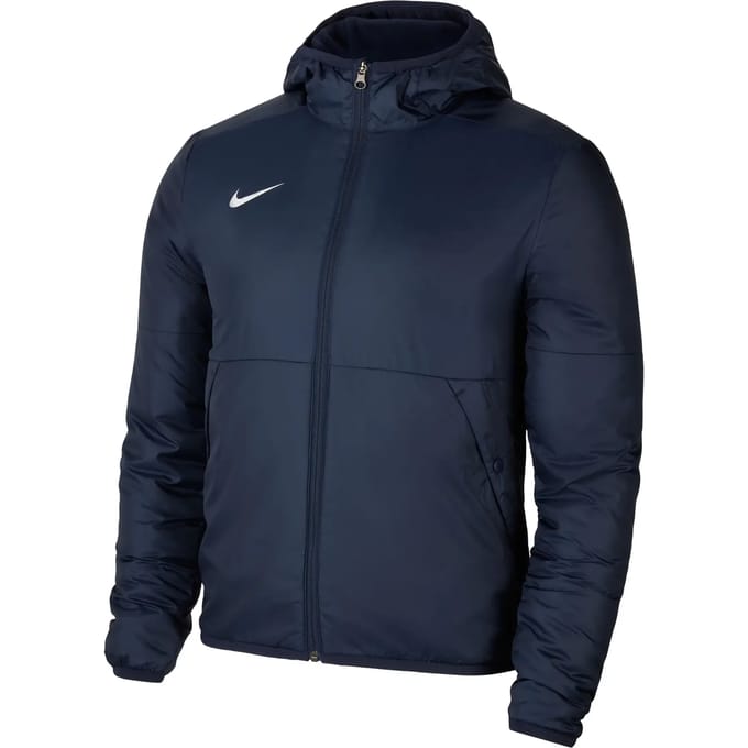 Nike Park 20 Dames Jas - Maat M