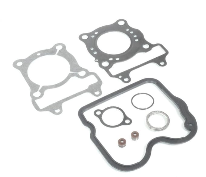 Joint haut moteur Kyoto pour Scooter Honda 125 Ses Dylan 2003 à 2007 Neuf
