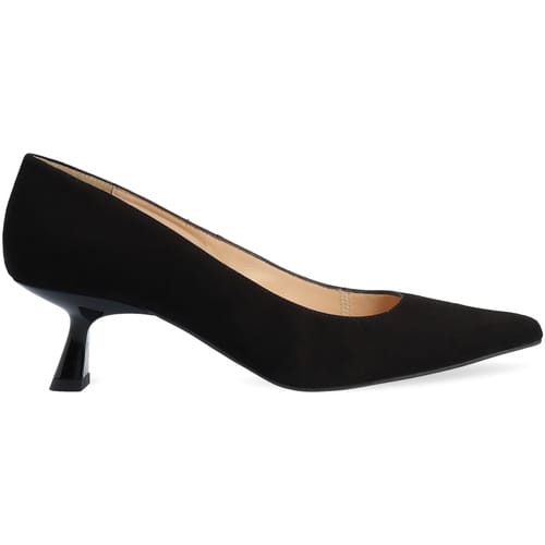 Pumps Andypola Judit