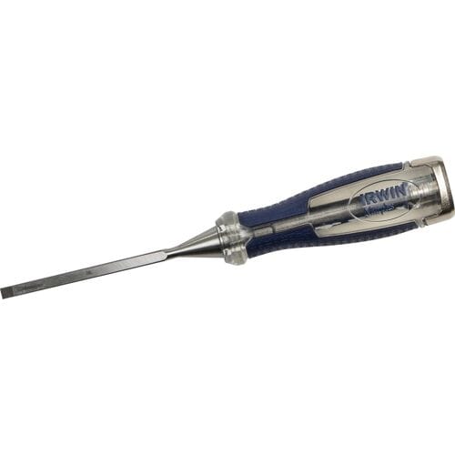 Irwin Marples Houtbeitel MS750, 6 mm - 10501673