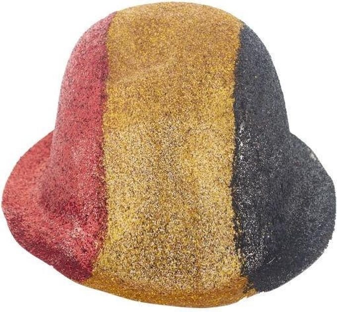 Glitter Bolhoed België