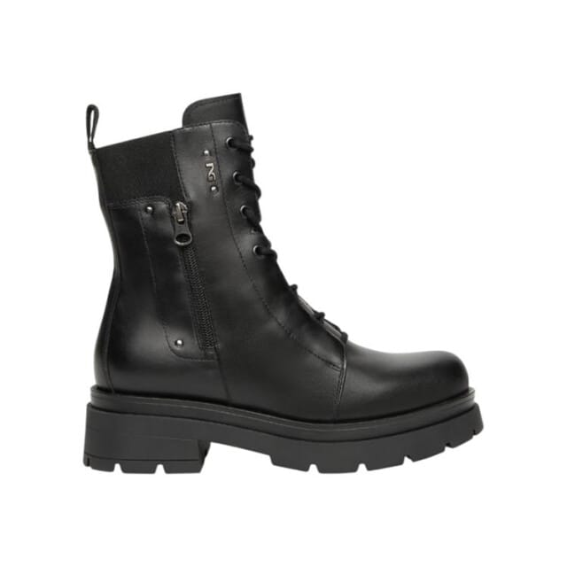 Nero Giardini I514783d