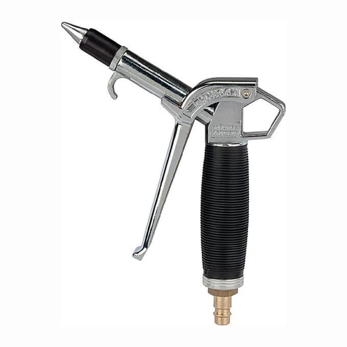 Riegler straalpistool Typhoon standaard mondstuk LW 6 - 114429