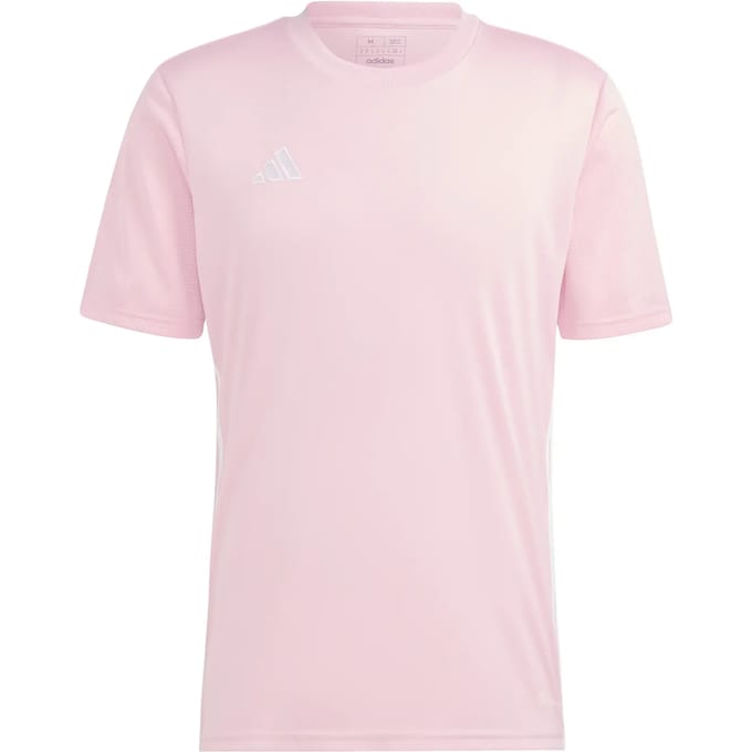 Shirt Adidas