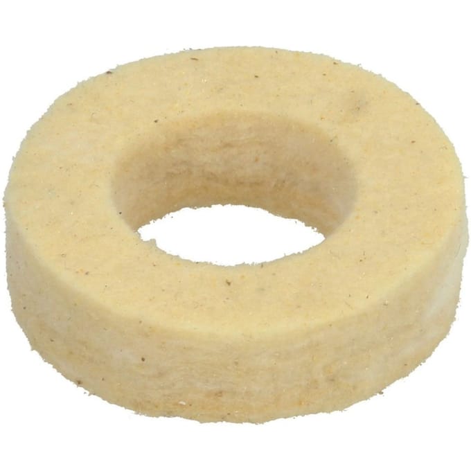 Pakkingring van de standkachel EBERSPÄCHER HEATING 25 1688 06 00 06