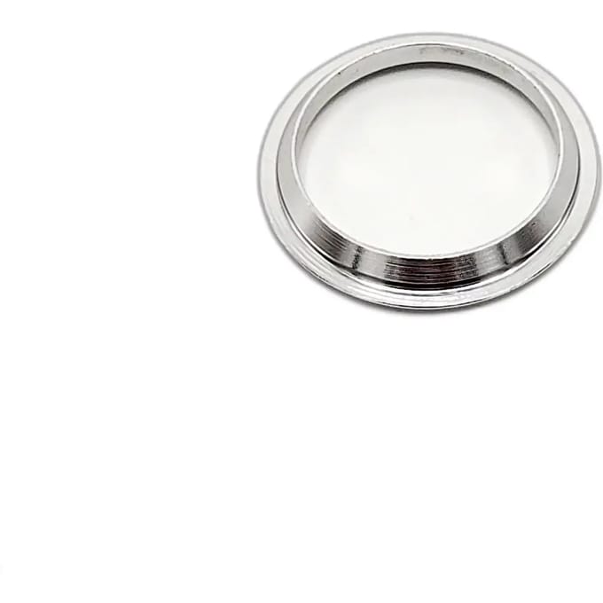 Vorkconus FSA Orbit xlii/z 11/8 h6011