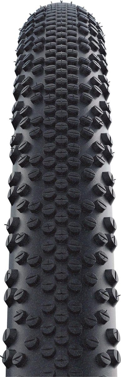 Schwalbe G-One 29x200 BUB 29X200 28x200 SC 50-622 G ONE BITE (4026495843294)