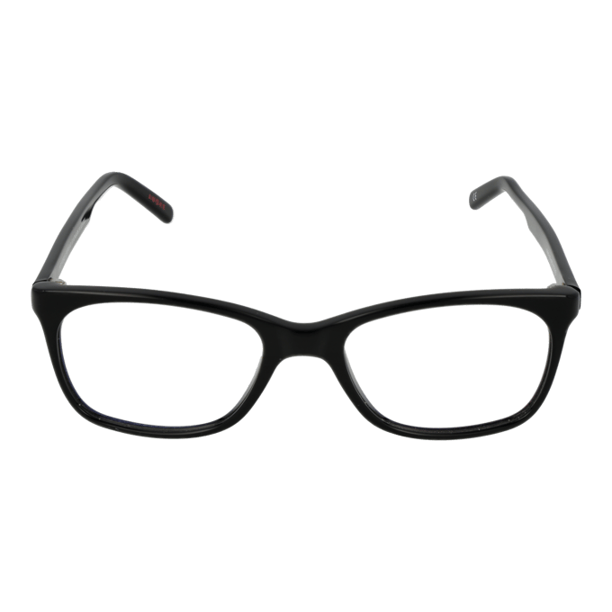 Andy Wolf Brilframe 4494 A 51
