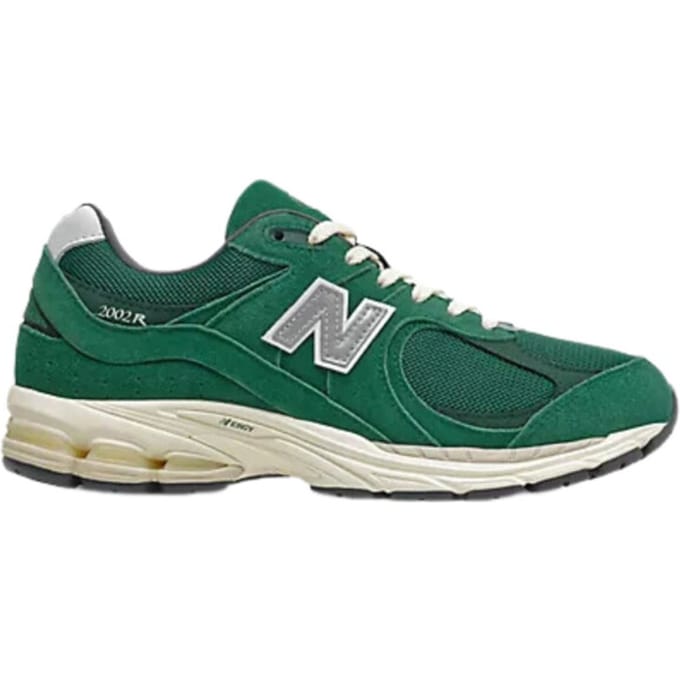 New Balance Sneakers heren