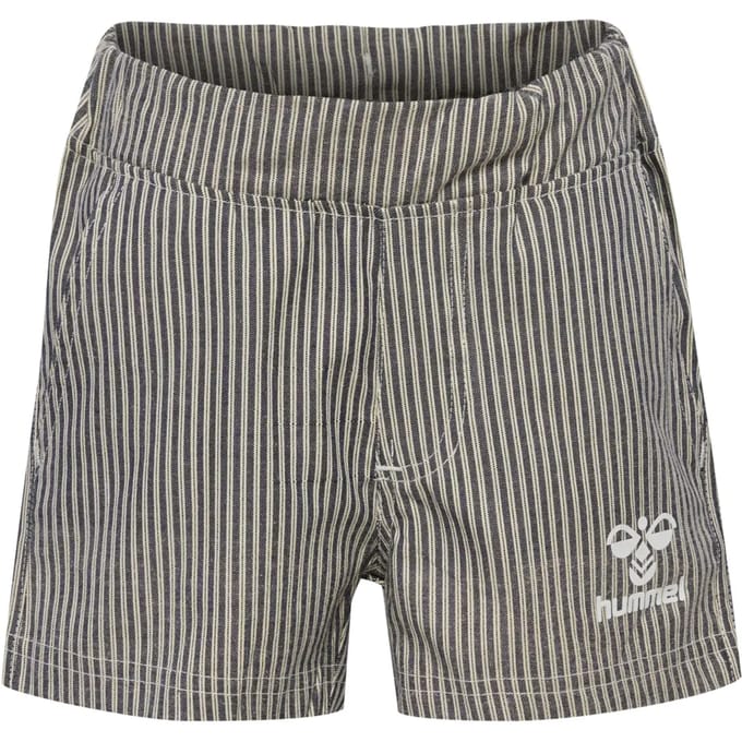 Korte broek voor babyjongens Hummel Corsi