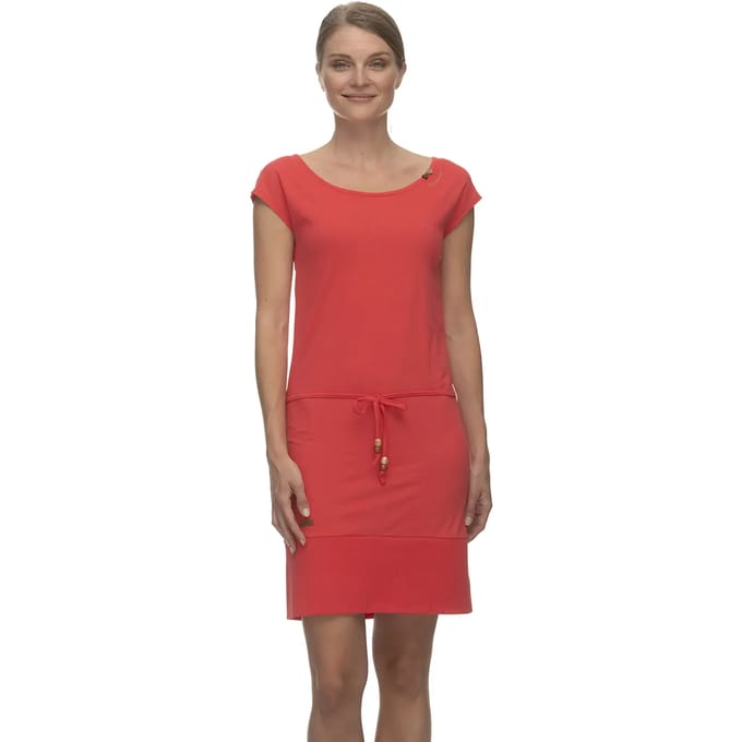 Damesjurk Ragwear Socho