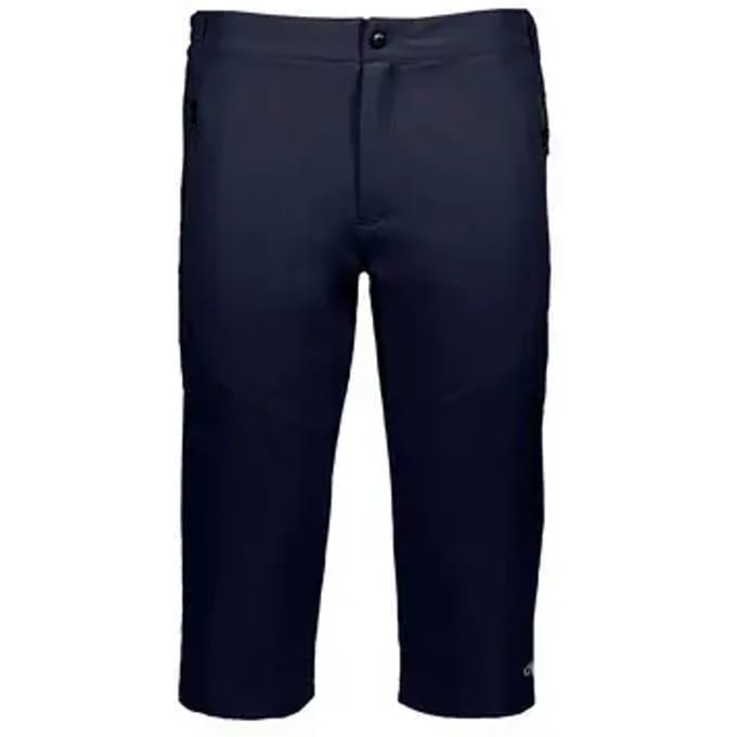 3/4 broek met mesh ondergoed CMP Gorrari