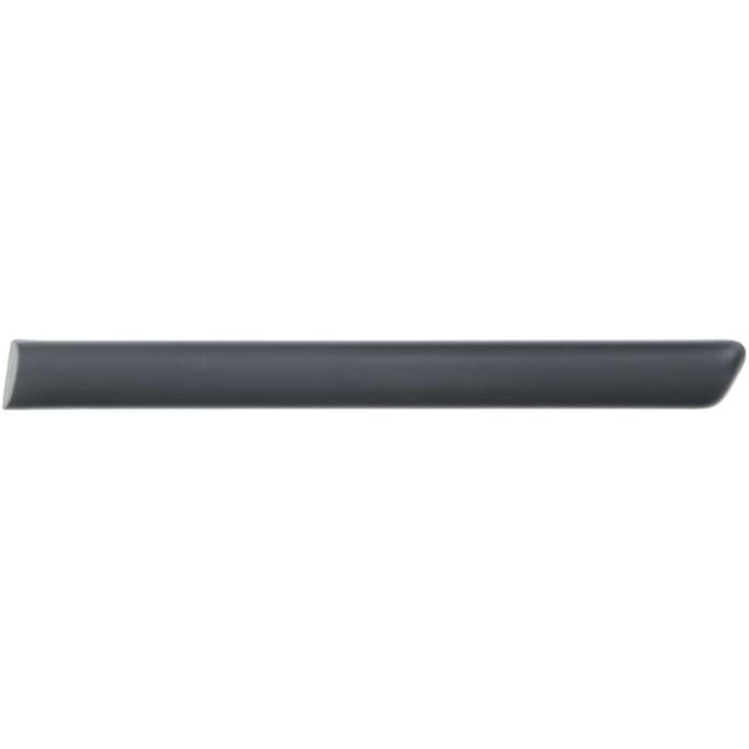 Sierlijst/beschermstrip, spatbord BLIC 5703-04-9523673P