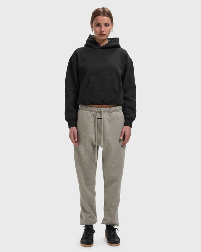 WMNS SIGNATURE VINTAGE SWEATPANT
