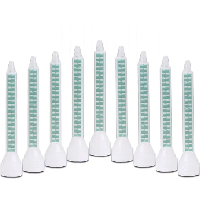 Mengcanule Septicare II Bond Express XL (x10)