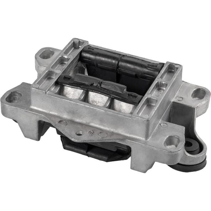 Motorsteun FEBI BILSTEIN 30059, Voor, Links