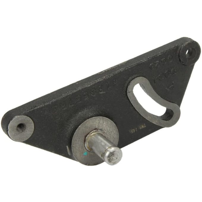Reparatieset, spanarm V-riem BTA B05-AG-090