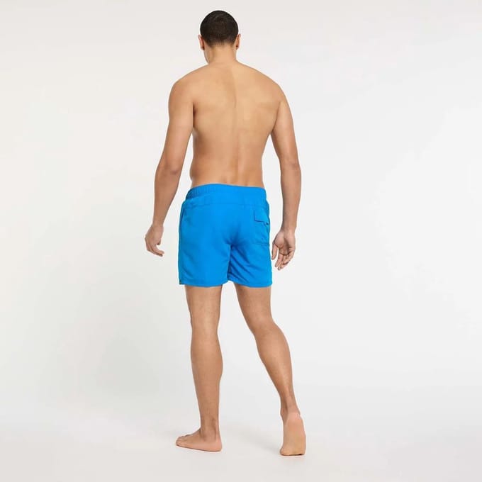 FIREFLY - ken iv m - Zwemshort heren - Donkerblauw