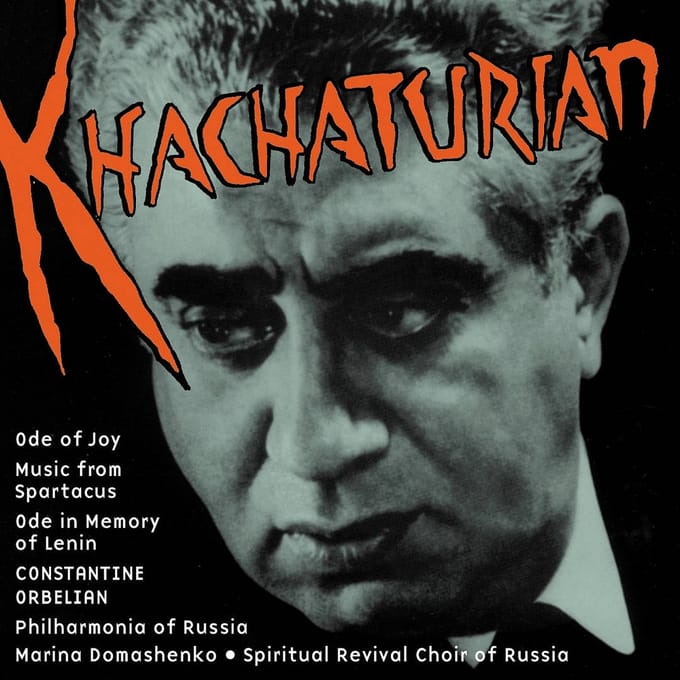 Centennial Album