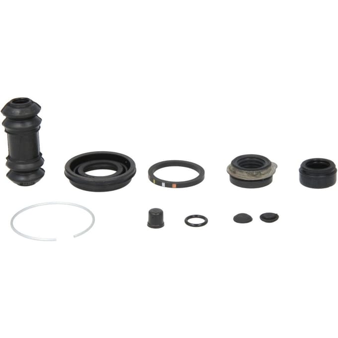 Reparatieset, remklauw AUTOFREN SEINSA D4-497