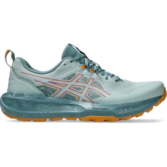 ASICS GEL-SONOMA 8 Trailschoen Dames