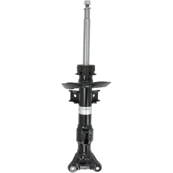 Schokdemper BILSTEIN - B4 Dampmatic BILSTEIN 22-194091
