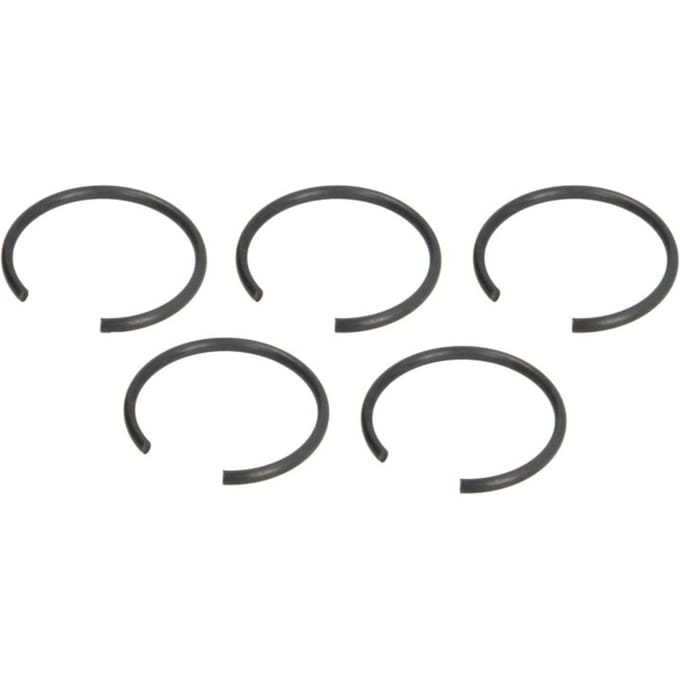 Drukring PASCAL CIR G1W05PC