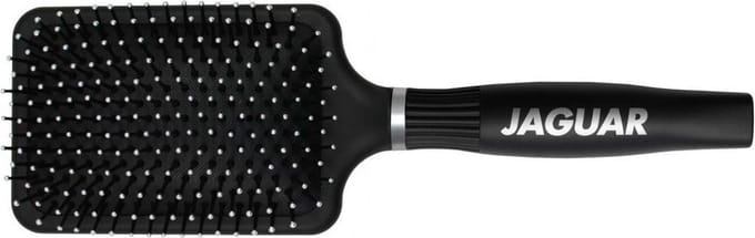 Jaguar Combs SP-Serie SP2 Shine Borstel 880082