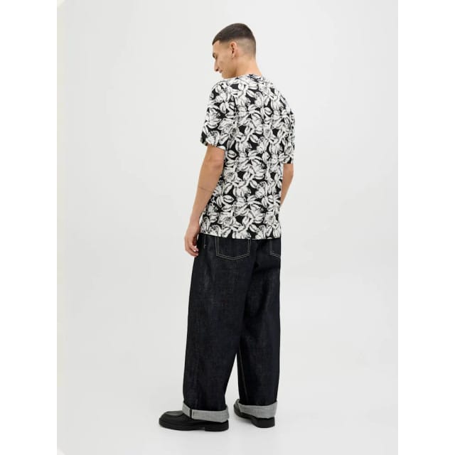 Jack & Jones T-shirts All-Over Print T-shirts