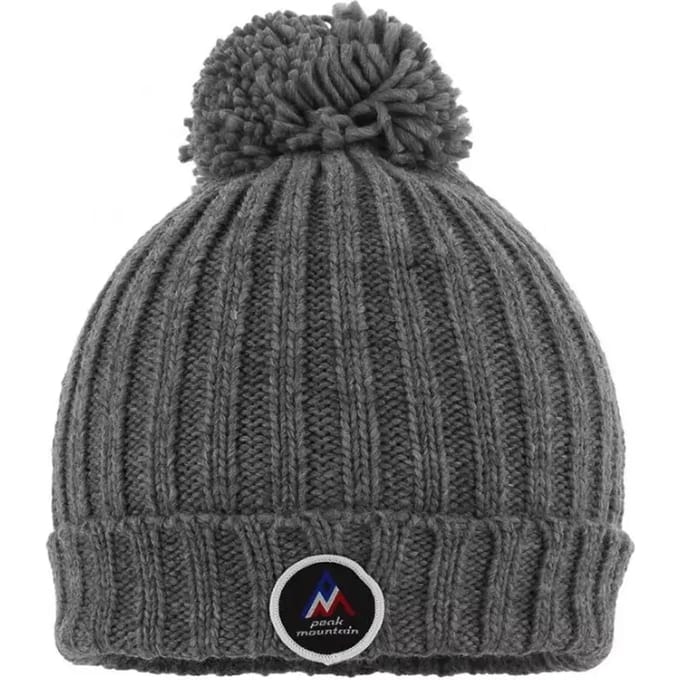 Muts Peak Mountain Bonnet MARSO