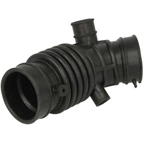 Luchtfilterleiding  AKUSAN PF 0015