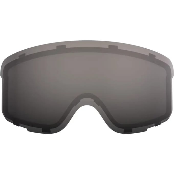 Poc Nexal Lens Transparant Clear/CAT0