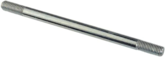 Teknix-bouten voor de Rieju 50 RS2 Matrix, nieuw